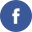 logofacebook