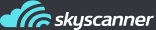 skyscanner