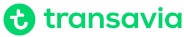 transavia