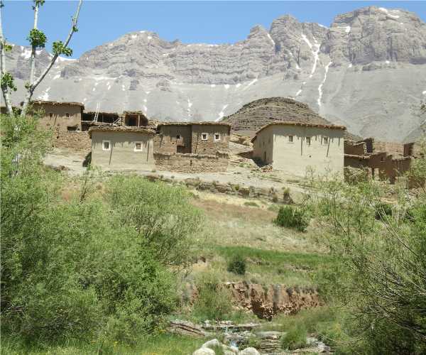VTT Maroc